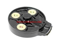 A1041580231-1580231-BSH-TEVZİ MAKARASI, M104 W140 300SEL-600SEL 93-