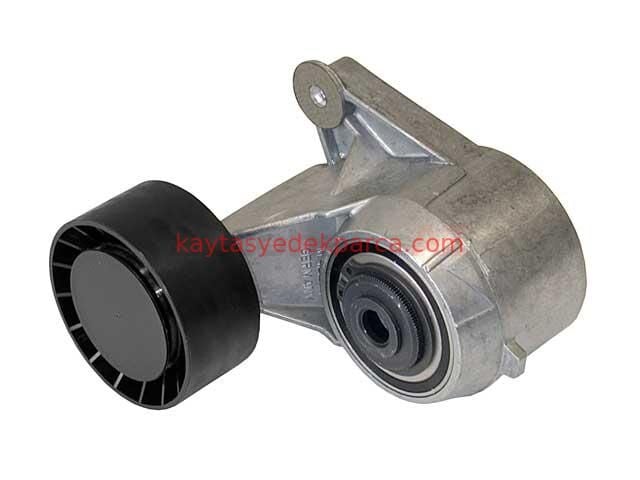 A1042000570-LAS-GERGİ KÜTÜĞÜ W140