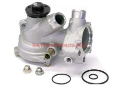 A1042003001-2003001-TRU-DEVİRDAIM
