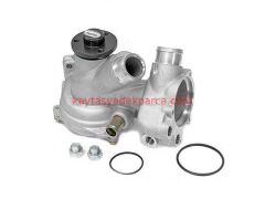 A1042004801-2004801-4UU-DEVİRDAİM M104