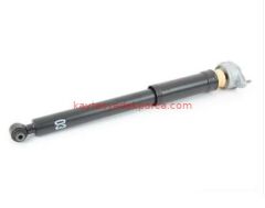 A2043260500-SHS-AMORTİSÖR, W204 ARKA R+L SPOR