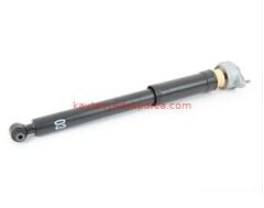 A2043260500-SHS-AMORTİSÖR, W204 ARKA R+L SPOR