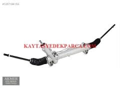 A9064601700-GVA-DİREKSİYON KUTUSU W906