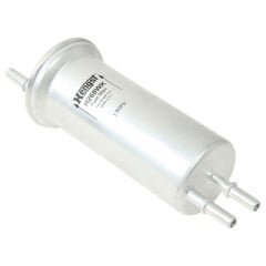 MAH-16126754016-BENZİN FİLTRESİ X5 04/02=>/4.4 2002 =>