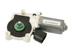 BMW-67626981141-CAM MOTORU E60/L ÖN