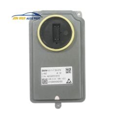 BMW-63117367261-FAR LED MODÜLÜ