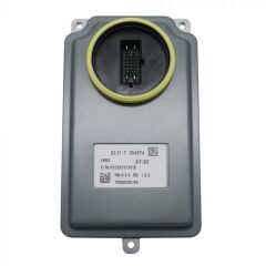 BMW-63117367261-FAR LED MODÜLÜ