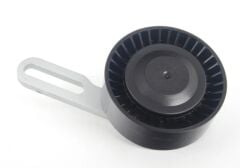 BMW-11287546163-GERGİ BİLYASI