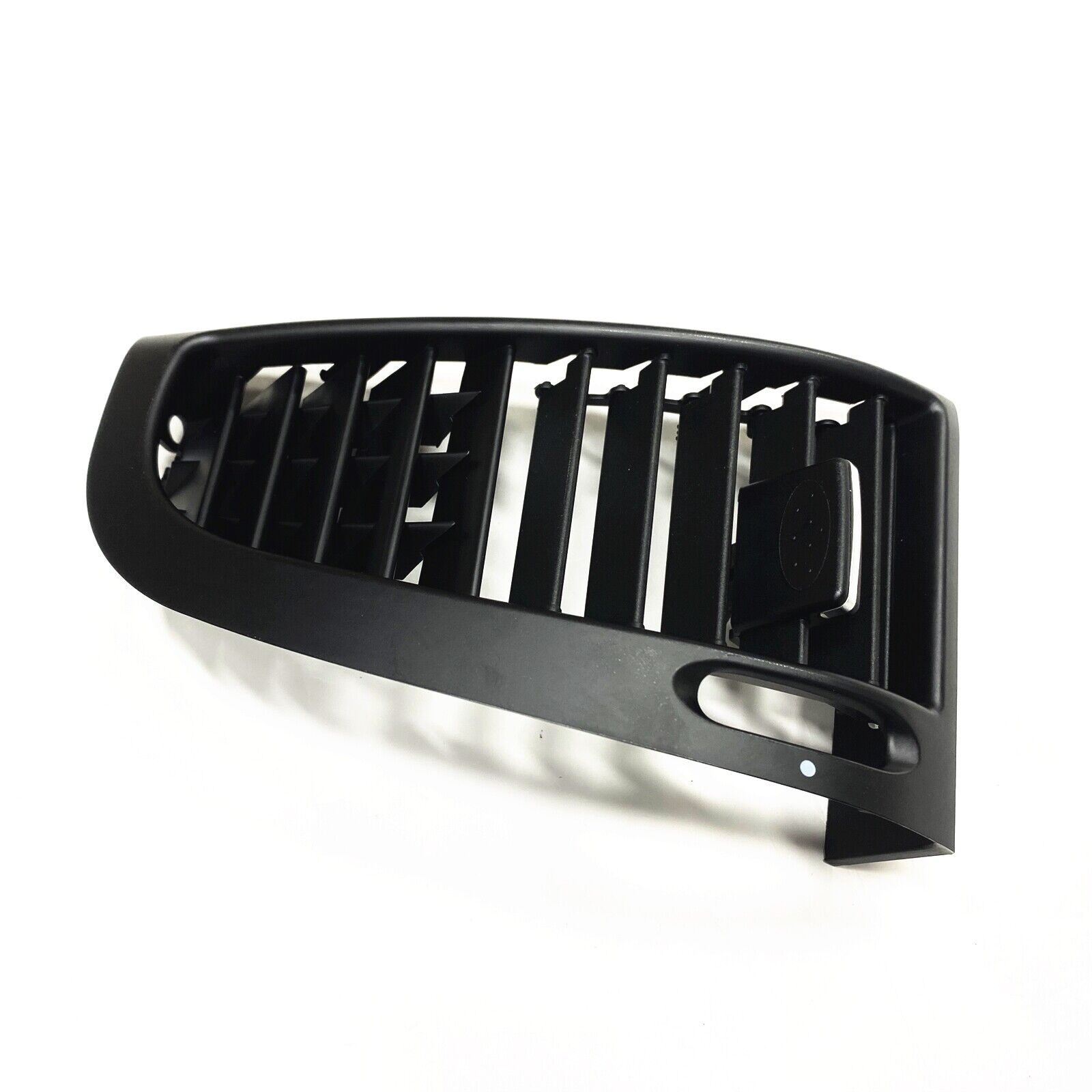 GÖĞÜS ÜFLEYİCİ W639 SAĞ