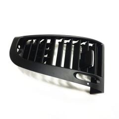 GÖĞÜS ÜFLEYİCİ W639 SAĞ