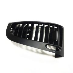 GÖĞÜS ÜFLEYİCİ W639 SAĞ