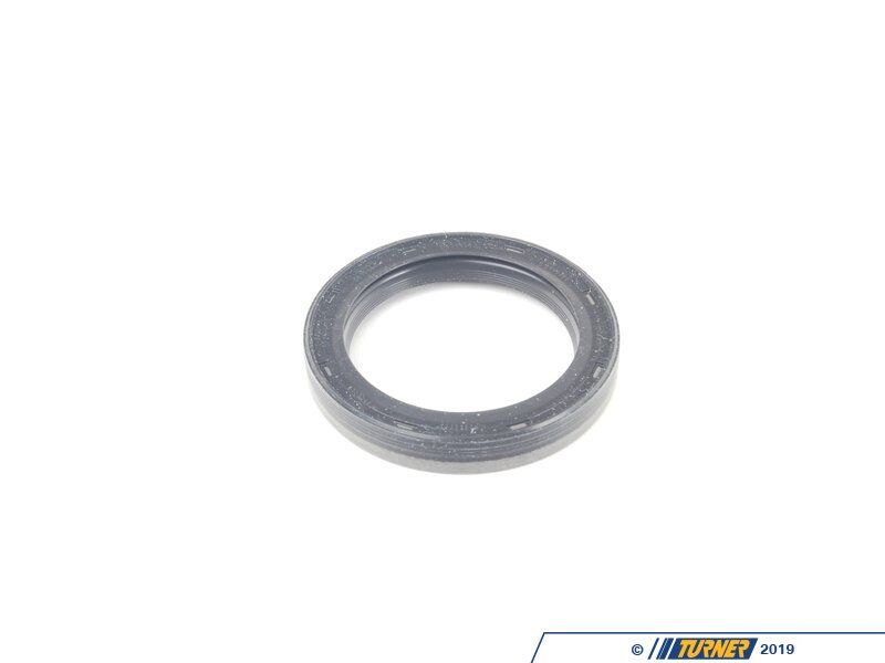 SWG-11237800385-KASNAK GRANK E90/E92LCI