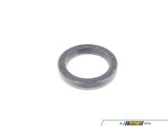 SWG-11237800385-KASNAK GRANK E90/E92LCI