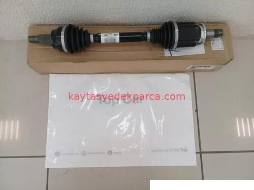 LR064634-LND-AKS ÖN SPORT SOL 2015