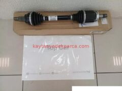 LR064634-LND-AKS ÖN SPORT SOL 2015