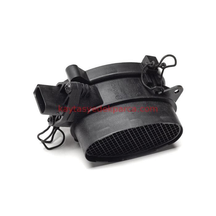 MHK101130L-BSH-HAVA AKIŞMETRE TD4