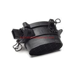 MHK101130L-BSH-HAVA AKIŞMETRE TD4