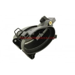 MHK101130L-BSH-HAVA AKIŞMETRE TD4