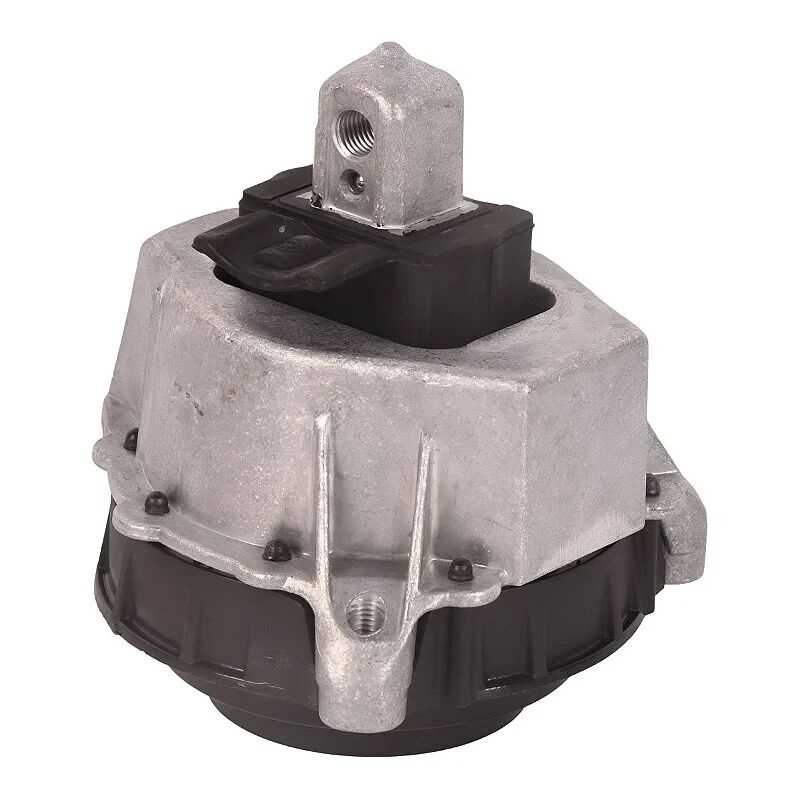 BMW-22117581617-MOTOR KULAĞI SOL