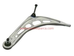 31126777851-6777851-ASP-SALINCAK ÖN E46/L BURÇLU