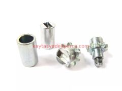 SXS500011-LND-EL FREN MEK AYAR VİDASI R.R SPORT