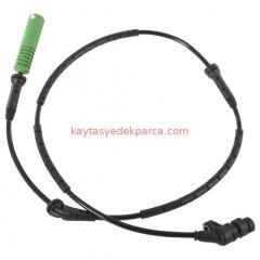 SXS500011-LND-EL FREN MEK AYAR VİDASI R.R SPORT