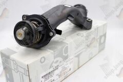 WAH-A2782000615-TERMOSTAT