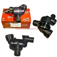 XR841811-JAG-TERMOSTAD