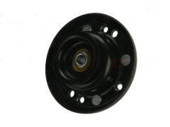 XR841811-JAG-TERMOSTAD