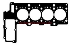 11122247500-2247500-ELR-SİLİNDİR KAPAK CONTASI E46/E39 M47 3 DELİK