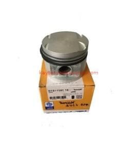 11251432089-1432089-NRL-PİSTON M52/2.8 050