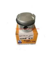 11251432089-1432089-NRL-PİSTON M52/2.8 050