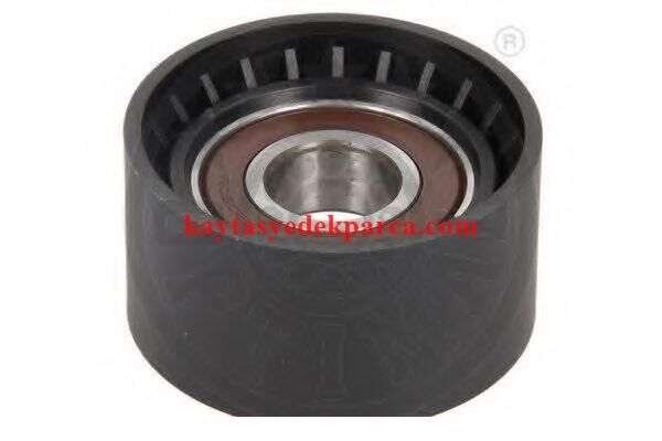 11287800334-7800334-İNA-GERGİ KÜTÜĞÜ