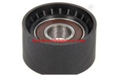 11287800334-7800334-İNA-GERGİ KÜTÜĞÜ