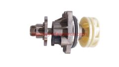 11510032679-0032679-ASP-DEVİRDAİM E39/E38 tds