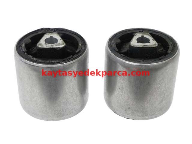 31120305612T-305612T-AYD-SALINCAK BURCU 1 ADET