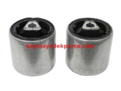 31120305612T-305612T-AYD-SALINCAK BURCU 1 ADET