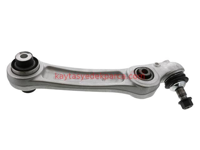 31126798108-6798108-LMF-SALINCAK ALT F01/F02/R