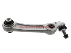 31126798108-6798108-LMF-SALINCAK ALT F01/F02/R