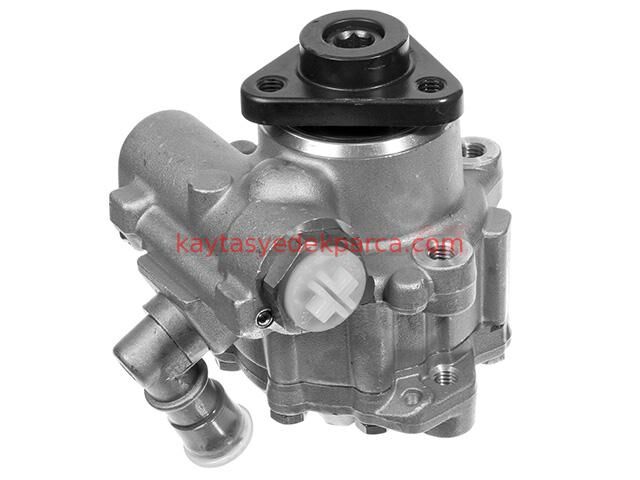 32411094098-1094098-BSG-DİREKSİYON POMPASI E39