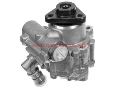 32411094098-1094098-BSG-DİREKSİYON POMPASI E39