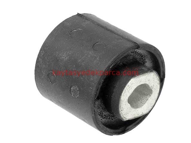 33176770768-6770768-VEM-ARKA DİFRANSİYEL BURÇ E46