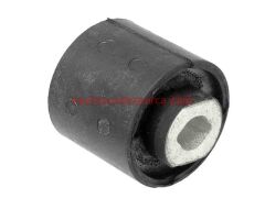 33176770768-6770768-VEM-ARKA DİFRANSİYEL BURÇ E46