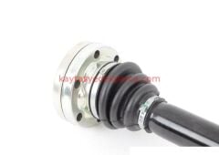 33207578720-7578720-GKN-AKS E60 ARKA AUTO.