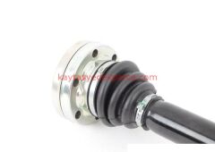 33207578720-7578720-GKN-AKS E60 ARKA AUTO.