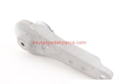 33326796138-6796138-BMW-SALINCAK BAKALİTİ F30/R/ARKA