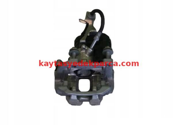 34208836838-8836838-BMW-FREN MERKEZİ ARKA SAĞ