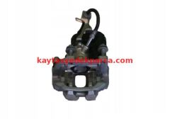 34208836838-8836838-BMW-FREN MERKEZİ ARKA SAĞ