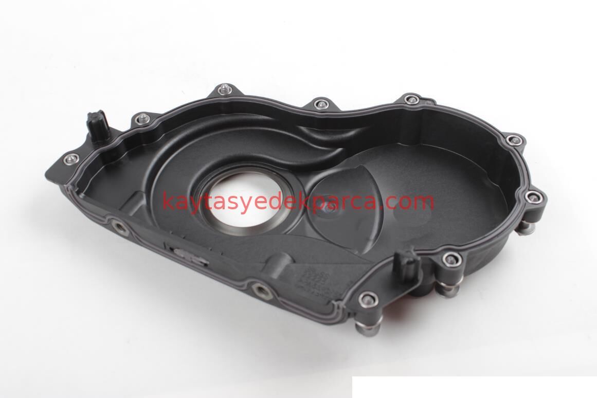 11148511645-8511645-BMW-KARTER KEÇESİ