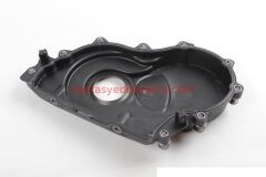 11148511645-8511645-BMW-KARTER KEÇESİ